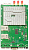 MikroTik RB953GS-5HnT-RP